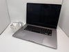 Apple MacBook Pro A2141 Intel i9-9880H 16GB 1TB SSD 16" macOS