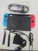 Nintendo Switch V2