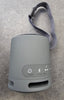 SONY SRS-XB100 Portable Bluetooth Speaker - Black