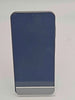 Samsung Galaxy A17 Mobile Phone - 128GB - Black - Open Unlocked - Unboxed *SCRATCHED*