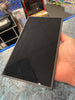 Nintendo Switch 2 Console