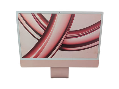 Apple iMac - Factory Sealed