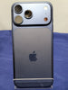 Apple iPhone 17 Pro Max (A3526) 256GB Deep Blue, Unlocked