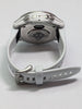 Garmin Fenix 8 43mm GPS Smart Watch