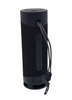 Sony SRS-XB23 Bluetooth Portable Speaker