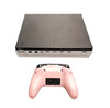 Microsoft XBox One S 500GB w/wired controller**Unboxed**