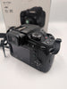 Panasonic Lumix Dc-Fz82