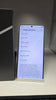 Samsung Galaxy S26+ - 512GB