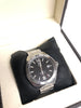 TAG Heuer Formula 1 Calibre 5 WAZ2113