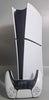 Sony Playstation 5 Slim Digital Edition Console, 1TB, White, Unboxed
