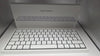 Apple Magic Keyboard (A1644) QWERTY UK