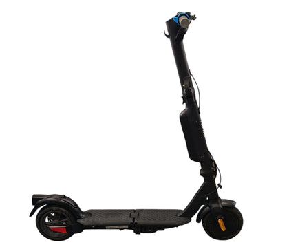 RILEY RS3 Electric Folding Scooter *COLLECTION ONLY*