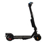 RILEY RS3 Electric Folding Scooter *COLLECTION ONLY*
