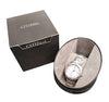 Citizen Ladies Mother-of-Pearl Dial Stainless Steel Watch**Boxed**