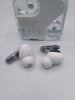 Nothing Ear True Wireless Earbuds - White