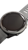 Garmin Forerunner 265 GPS Watch *Boxed*