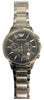 Emporio Armani AR2434 Men's Chronograph Watch