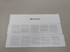 Apple Pencil Pro (A2538), Boxed, LIKE NEW CONDITION