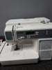 Brother Fs250fe Sewing Machine