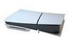 Sony PlayStation 5 Slim Disc Edition 1TB PS5