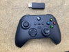 Third Party Wireless Xbox One Controller