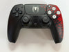 *ps5 spiderman spider-man controller
