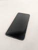 Samsung Galaxy S9 64GB Any Network