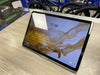 Samsung  tab s8 128gb
