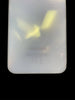 samsung a15 64gb ** Collection Only - Wythenshawe **