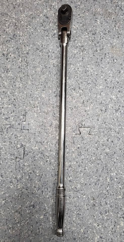 Snap-On (FLLF80) 3/8