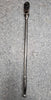 Snap-On (FLLF80) 3/8" Extra-Long Handle Flex-Head Rachet