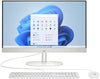 ** Collection Only ** HP All-in-One desktop Intel(R) Pentium(R) Silver J5040 @ 2.00GHz