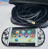 Sony PlayStation Vita Slim PCH2016