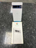 Google Pixel 7 Pro - White - Unlocked