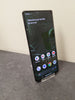 Google Pixel 6 Pro - 128GB grey C Black Spot in Corner