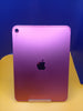 Apple iPad 10th Gen (A2757) 10.9" 64GB - Pink