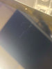 Samsung galaxy tab A sm-t515