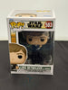 funko pop star wars luke skywalker and grogu 583