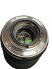 Canon RF 24-105mm F4-7.1 IS STM Lens**Boxed**