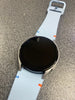 SAMSUNG GALAXY WATCH FE BLUE WIFI/GPS 40MM PRESTON