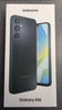 Samsung A16 (128GB) (Brand New in Box)