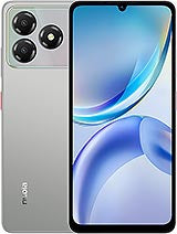 ZTE Blade A36 64GB Any Network