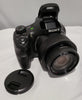 Used Sony Cyber-shot DSC-HX400V Bridge Camera
