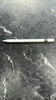 Apple iPad 10th Generation - 128GB + Apple Pencil 3rd Gen (USB C)
