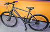 Cube Nature 2023 Bike M Frame / 28" Wheels **Collection Only**