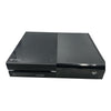 Microsoft Xbox One Console Bundle
