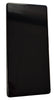 Google Pixel 6A 128GB Dual Sim White Unlocked
