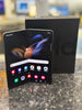 Samsung Galaxy Fold 4 - Boxed, Unlocked, 256GB, Grade B