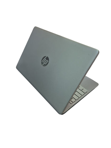 HP LAPTOP WIN 11 - INTEL I5 - 8GB RAM - 512GB SSD