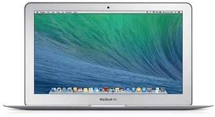 Apple MacBook Air Core I5 (2014)